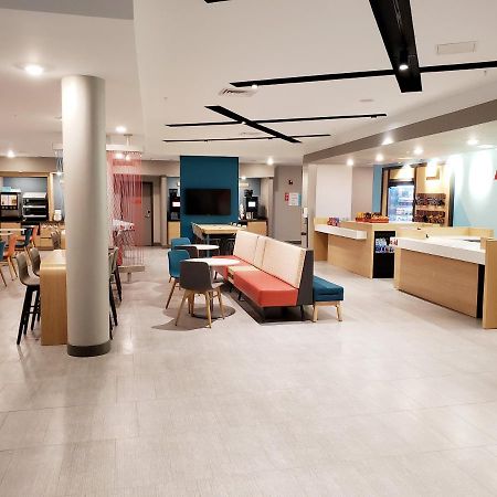 Avid Hotels - Cincinnati N - West Chester By Ihg Εξωτερικό φωτογραφία